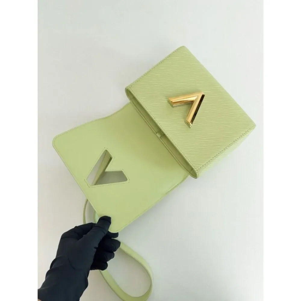 Louis Vuitton Women Pre-Loved Bag Very Good Condition